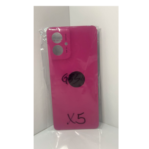 MOTOROLA G55 MOTOROLA G55