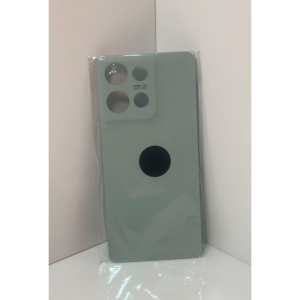 MOTOROLA G75 MOTOROLA G75