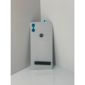 MOTOROLA ONE MOTOROLA ONE