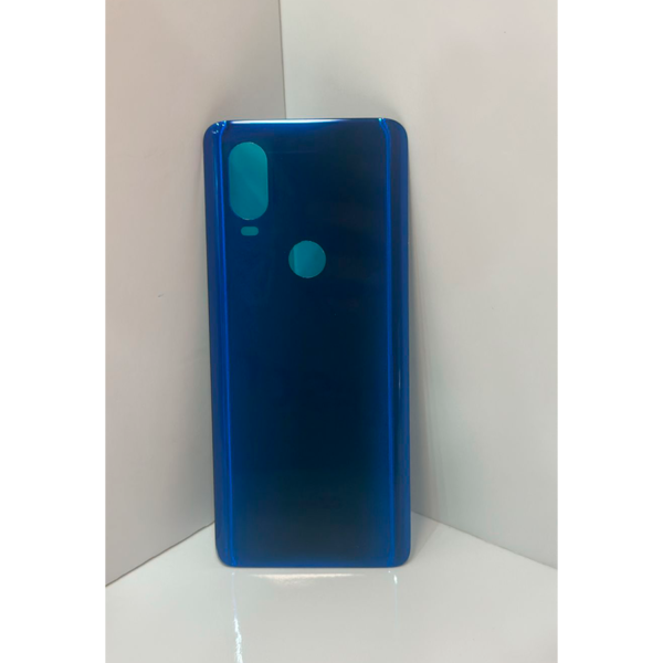 MOTOROLA ONE VISION