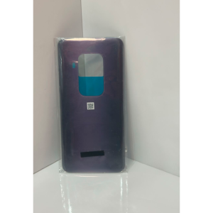MOTOROLA ONE ZOOM MOTOROLA ONE ZOOM