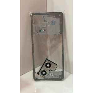 NOTE 12 PRO PLUS NOTE 12 PRO PLUS