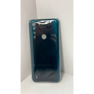 ONE FUSION MOTOROLA ONE FUSION