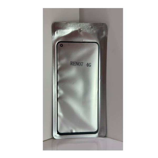 OPPO RENO 7