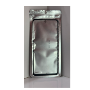 POCO X3 GT POCO X3 GT