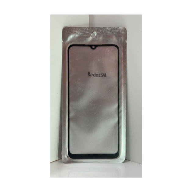 REDMI 9A
