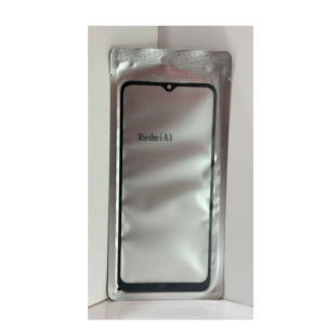 REDMI A1 REDMI A1