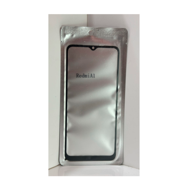 REDMI A1