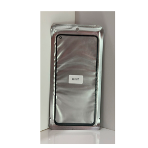 REDMI MI 10T REDMI MI 10T