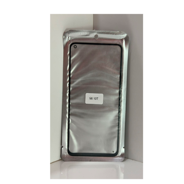 REDMI MI 10T