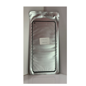 REDMI MI 11 LITE REDMI MI 11 LITE