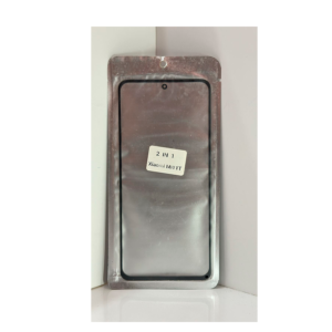 REDMI MI 11 T REDMI MI 11 T