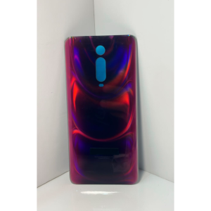 REDMI MI 9T