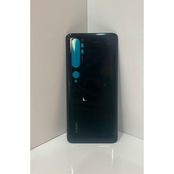 REDMI MI NOTE 10 LITE
