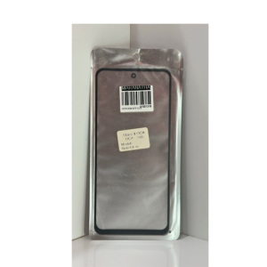 REDMI NOTE 10 LITE REDMI NOTE 10 LITE