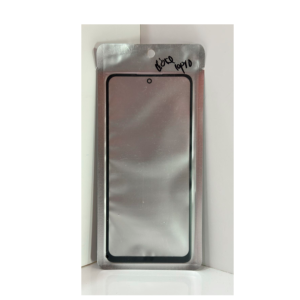 REDMI NOTE 10 PRO REDMI NOTE 10 PRO