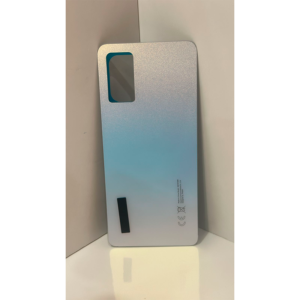 REDMI NOTE 12 PRO 4G