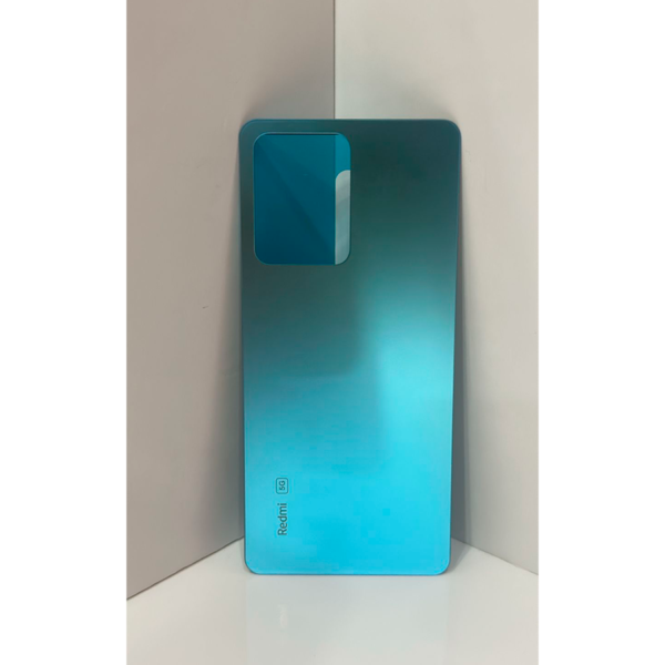 REDMI NOTE 12 PRO 5G