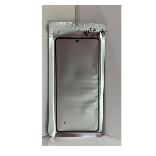 REDMI NOTE 12 PRO PLUS