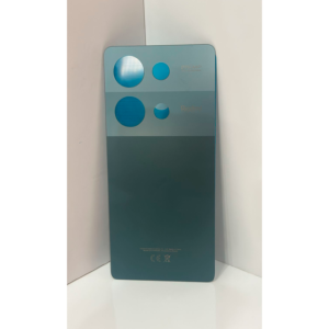 REDMI NOTE 13 PRO 4G