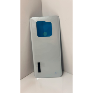 REDMI NOTE 14 PRO PLUS