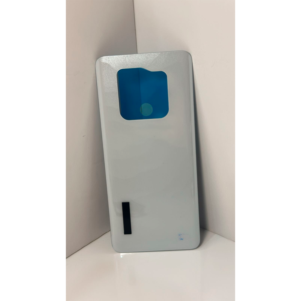 REDMI NOTE 14 PRO PLUS