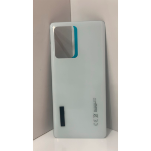 REDMI NOTE 12 PRO PLUS