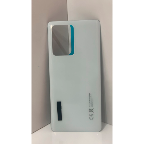 REDMI NOTE 12 PRO PLUS