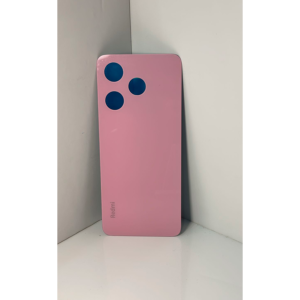 REDMI 13