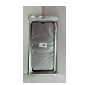SAMSUNG A23 SAMSUNG A23