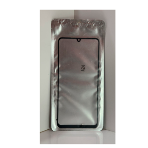 SAMSUNG A24 SAMSUNG A24