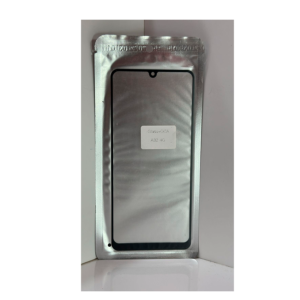 SAMSUNG A32 SAMSUNG A32