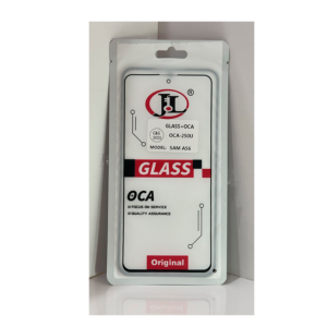 SAMSUNG A56 SAMSUNG A56