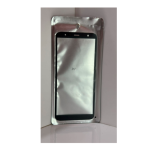 SAMSUNG J6 PLUS SAMSUNG J6 PLUS