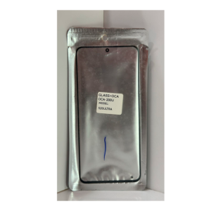 SAMSUNG S20 ULTRA SAMSUNG S20 ULTRA