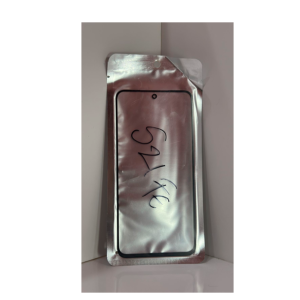 SAMSUNG S21 FE SAMSUNG S21 FE