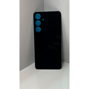 SAMSUNG S24 FE SAMSUNG S24 FE