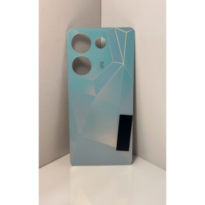 TECNO CAMON 20 TECNO CAMON 20