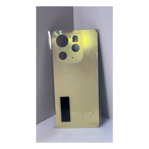 TECNO SPARK 20 PRO TECNO SPARK 20 PRO