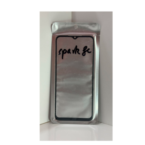 TECNO SPARK 8C TECNO SPARK 8C