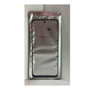 TECNO SPARK GO 1 TECNO SPARK GO 1