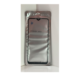 TECNO SPARK GO 2023 TECNO SPARK GO 2023