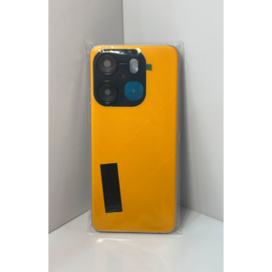 TECNO SPARK GO 2023 TECNO SPARK GO 2023