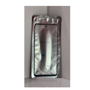 TECNO SPARK GO 2024 TECNO SPARK GO 2024