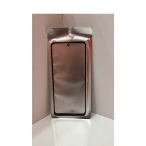 UNIVERSAL PARA MODELOS