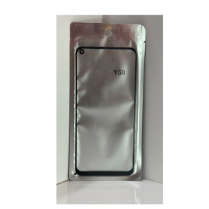 VIVO Y50
