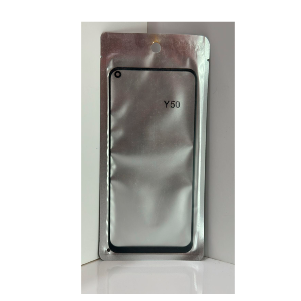VIVO Y50